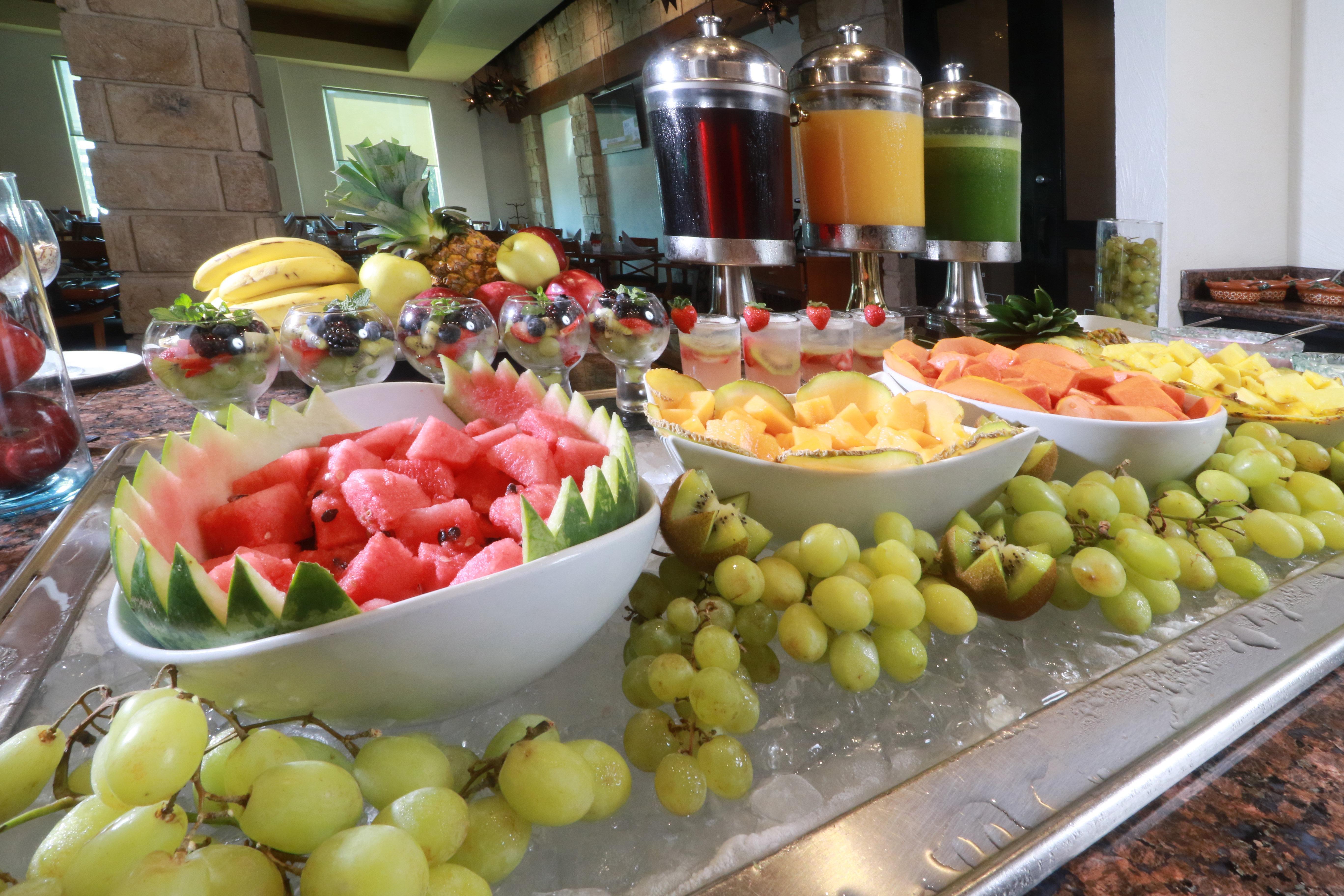 Holiday Inn Reynosa Industrial Poniente By Ihg Buitenkant foto
