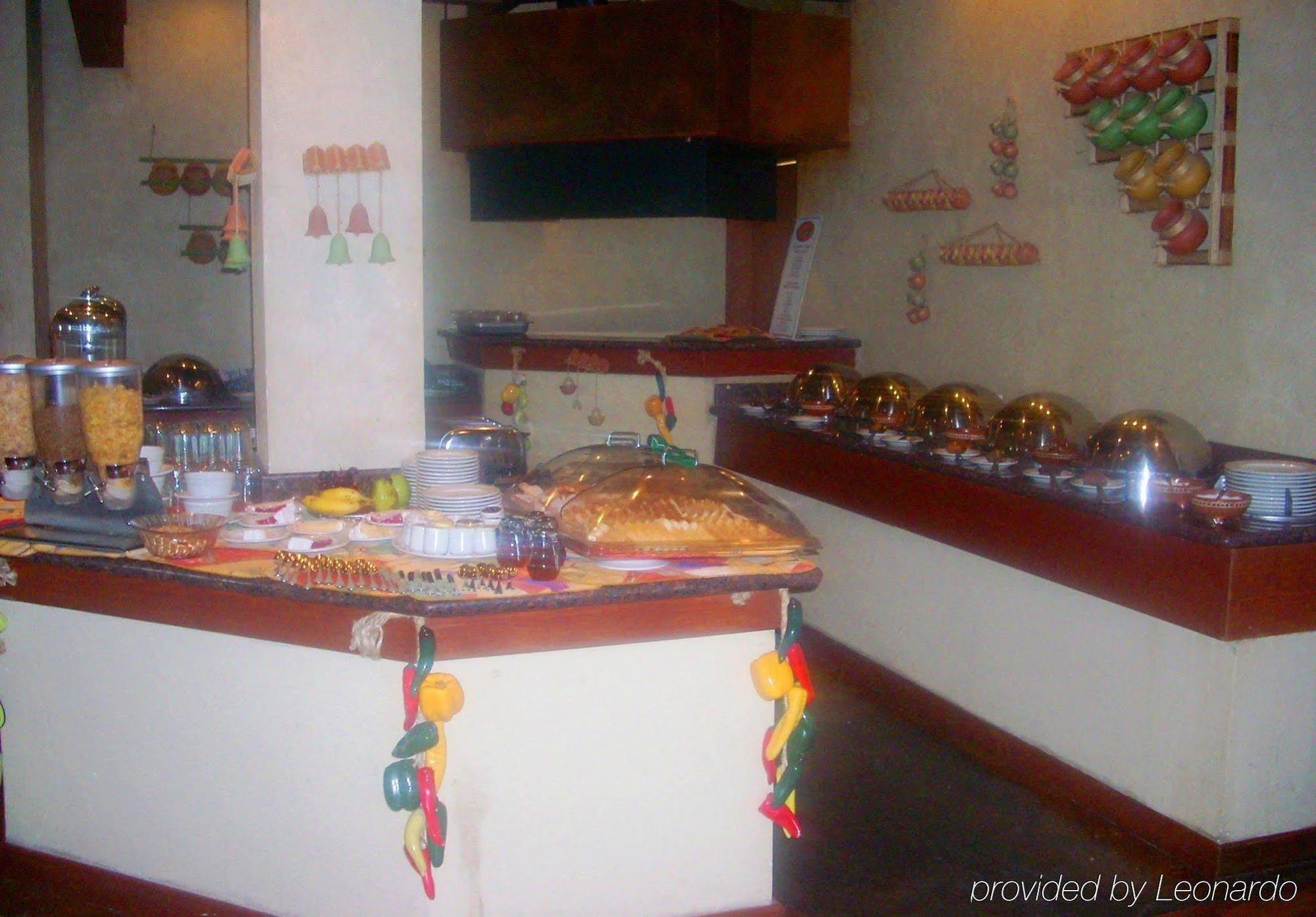 Holiday Inn Reynosa Industrial Poniente By Ihg Buitenkant foto